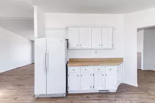 6625 Indian Cove, 29 Palms MCB, CA 92277 - Photo 22