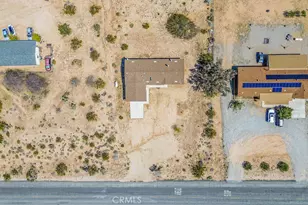 6625 Indian Cove, 29 Palms MCB, CA 92277 - Photo 4