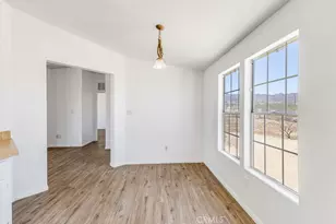 6625 Indian Cove, 29 Palms MCB, CA 92277 - Photo 24