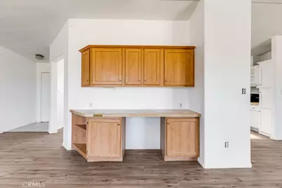 6625 Indian Cove, 29 Palms MCB, CA 92277 - Photo 8