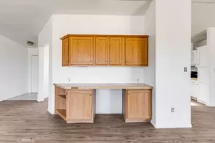 6625 Indian Cove, 29 Palms MCB, CA 92277 - Photo 8