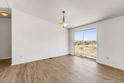 6625 Indian Cove, 29 Palms MCB, CA 92277 - Photo 12