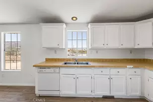 6625 Indian Cove, 29 Palms MCB, CA 92277 - Photo 20