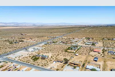 6625 Indian Cove, 29 Palms MCB, CA 92277 - Photo 44