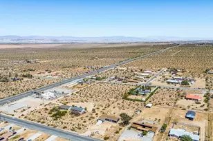 6625 Indian Cove, 29 Palms MCB, CA 92277 - Photo 44