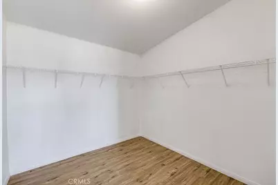 6625 Indian Cove, 29 Palms MCB, CA 92277 - Photo 38