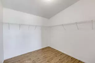 6625 Indian Cove, 29 Palms MCB, CA 92277 - Photo 38