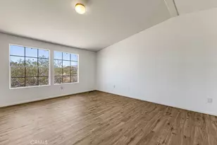 6625 Indian Cove, 29 Palms MCB, CA 92277 - Photo 34