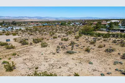 6625 Indian Cove, 29 Palms MCB, CA 92277 - Photo 48