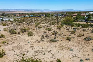 6625 Indian Cove, 29 Palms MCB, CA 92277 - Photo 48