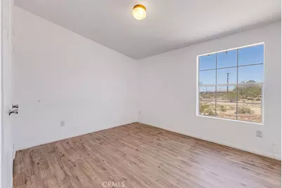 6625 Indian Cove, 29 Palms MCB, CA 92277 - Photo 30