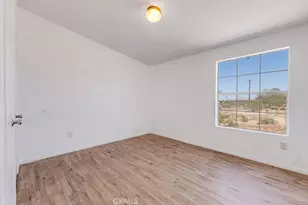 6625 Indian Cove, 29 Palms MCB, CA 92277 - Photo 30