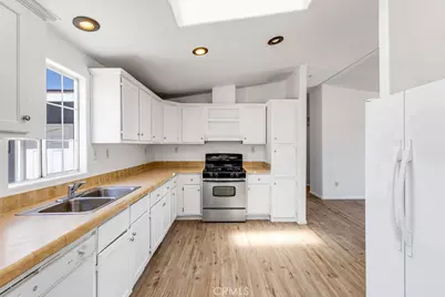 6625 Indian Cove, 29 Palms MCB, CA 92277 - Photo 18