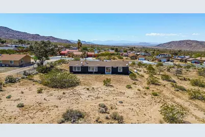 6625 Indian Cove, 29 Palms MCB, CA 92277 - Photo 46