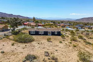 6625 Indian Cove, 29 Palms MCB, CA 92277 - Photo 46