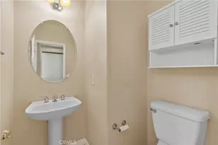 37528 Windsor Ct, Murrieta, CA 92562 - Photo 28