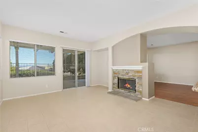 37528 Windsor Court, Murrieta, CA 92562 - Photo 6