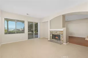 37528 Windsor Ct, Murrieta, CA 92562 - Photo 6