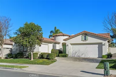 37528 Windsor Court, Murrieta, CA 92562 - Photo 24