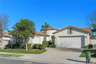 37528 Windsor Ct, Murrieta, CA 92562 - Photo 24