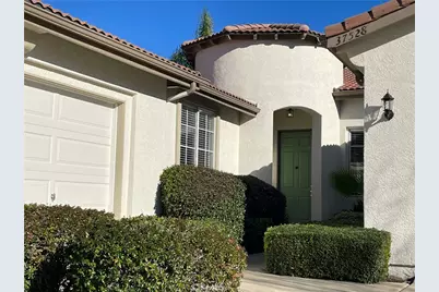 37528 Windsor Court, Murrieta, CA 92562 - Photo 22