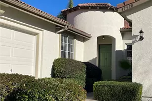 37528 Windsor Ct, Murrieta, CA 92562 - Photo 22