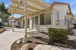 37528 Windsor Ct, Murrieta, CA 92562 - Photo 40