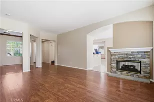 37528 Windsor Ct, Murrieta, CA 92562 - Photo 34