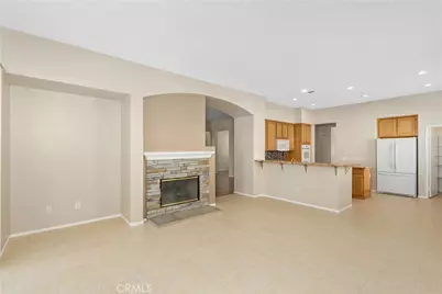 37528 Windsor Court, Murrieta, CA 92562 - Photo 4