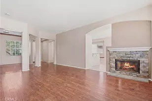 37528 Windsor Ct, Murrieta, CA 92562 - Photo 36