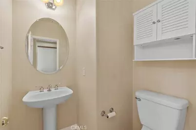 37528 Windsor Court, Murrieta, CA 92562 - Photo 12