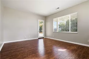 37528 Windsor Ct, Murrieta, CA 92562 - Photo 38