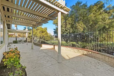 37528 Windsor Court, Murrieta, CA 92562 - Photo 20