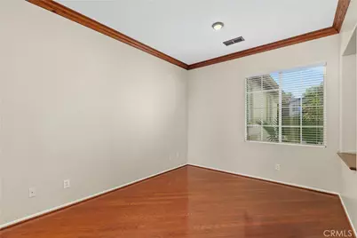 37528 Windsor Court, Murrieta, CA 92562 - Photo 8