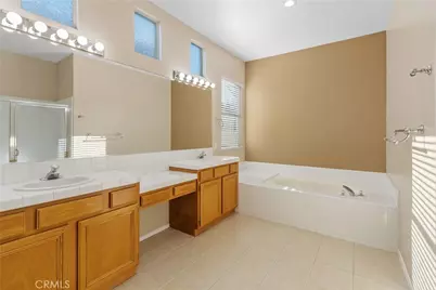 37528 Windsor Court, Murrieta, CA 92562 - Photo 14