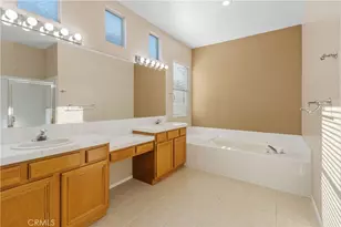 37528 Windsor Ct, Murrieta, CA 92562 - Photo 14