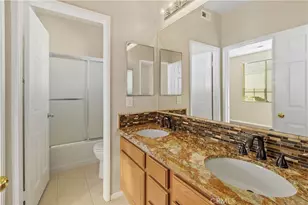 37528 Windsor Ct, Murrieta, CA 92562 - Photo 30