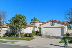 37528 Windsor Ct, Murrieta, CA 92562 - Photo 24