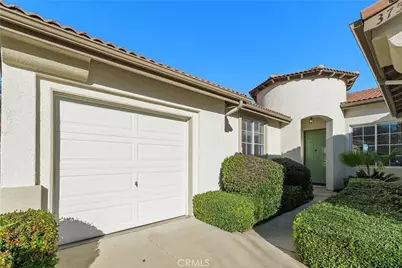 37528 Windsor Court, Murrieta, CA 92562 - Photo 18