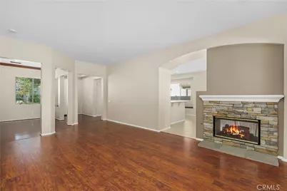 37528 Windsor Court, Murrieta, CA 92562 - Photo 2