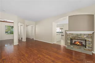 37528 Windsor Ct, Murrieta, CA 92562 - Photo 2