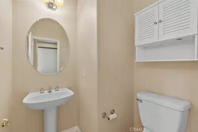 37528 Windsor Court, Murrieta, CA 92562 - Photo 12