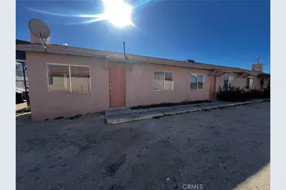 6565 Morongo, 29 Palms MCB, CA 92277 - Photo 6
