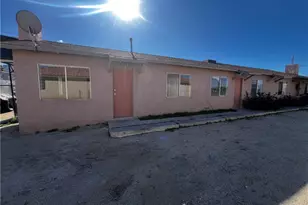 6565 Morongo, 29 Palms MCB, CA 92277 - Photo 6