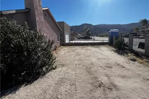 6565 Morongo, 29 Palms MCB, CA 92277 - Photo 30