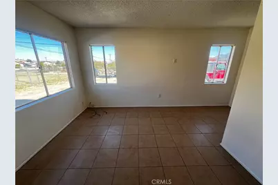 6565 Morongo, 29 Palms MCB, CA 92277 - Photo 10