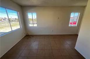 6565 Morongo, 29 Palms MCB, CA 92277 - Photo 10