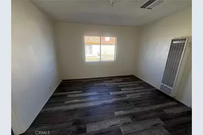 6565 Morongo, 29 Palms MCB, CA 92277 - Photo 20