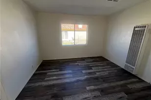 6565 Morongo, 29 Palms MCB, CA 92277 - Photo 20