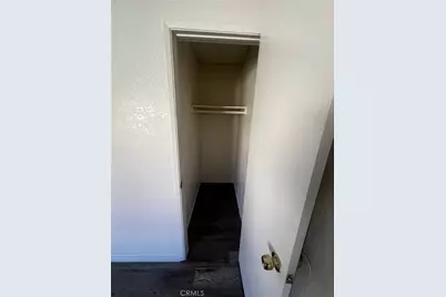 6565 Morongo, 29 Palms MCB, CA 92277 - Photo 24